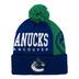 Product 2 of 6