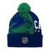 Product 3 of 6