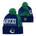 Product 1 of 6