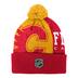 Product 3 of 6