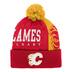 Product 2 of 6