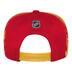 Product 3 of 3