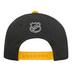 Product 3 of 6