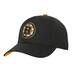 Product 1 of 6