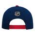 Product 3 of 3