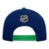 Product 3 of 6