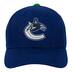 Product 2 of 6