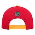 Product 3 of 6