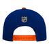 Product 3 of 6