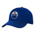 Product 1 of 6