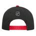 Product 3 of 6