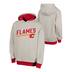 Product 1 of 3