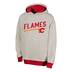 Product 2 of 3