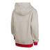 Product 3 of 3
