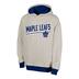 Product 2 of 3