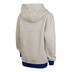 Product 3 of 3