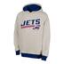 Product 2 of 3