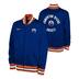 NHL