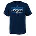 NHL