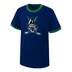 Product 2 of 3