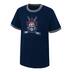 Product 2 of 3
