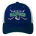 Product 2 of 6