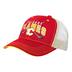 Product 1 of 3