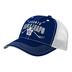 Product 1 of 6
