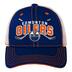 Product 2 of 6