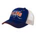 Product 1 of 6