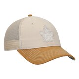 Toronto Maple Leafs Fanatics Outdoor Play Cap Front_Angled_Right