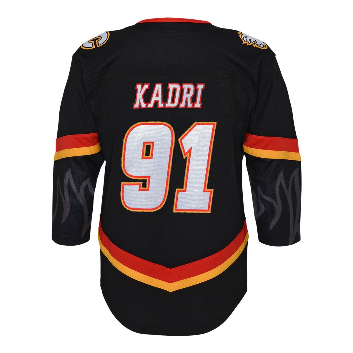 Nazem kadri jersey on sale