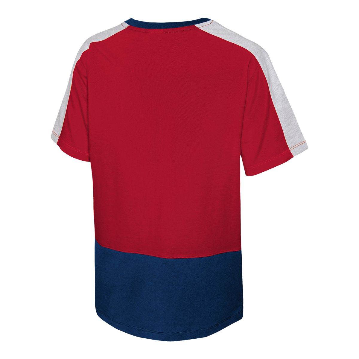 Contreras Jersey Baseball Pittsburgh Pirates Customized Number Kit