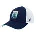 Product 2 of 8