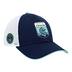 Product 1 of 8