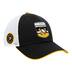 Product 1 of 8