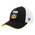 Product 2 of 8