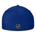 Product 4 of 4