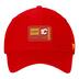 Product 3 of 4