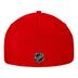 Product 4 of 4