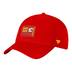 Product 2 of 4