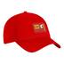 Product 1 of 4
