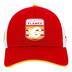 Product 3 of 8