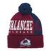 Product 2 of 6