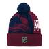 Product 3 of 6