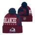Product 1 of 6