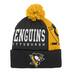 Product 2 of 6