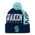 Product 2 of 6
