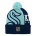Product 3 of 6