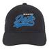Product 3 of 8